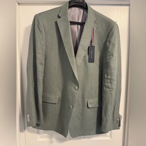 New Tommy Hilfiger Blazer